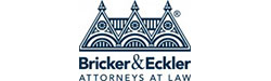 Bricker & Eckler