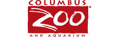 Columbus Zoo