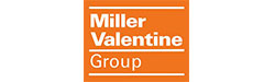 Miller Valentine Group