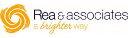 Rea & Associates